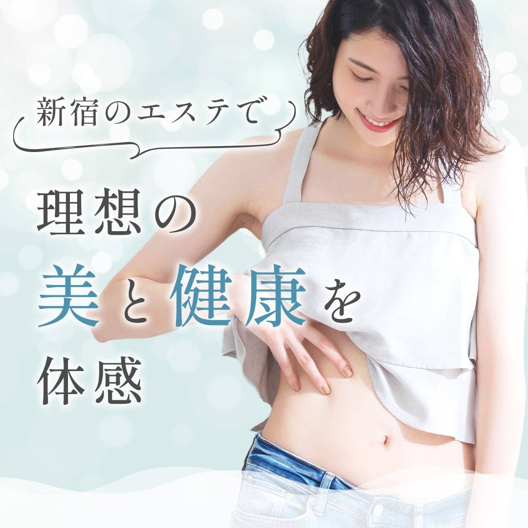 popup_banner