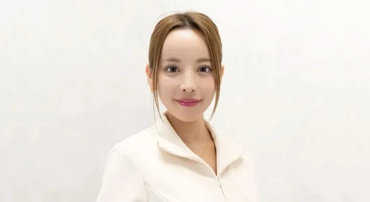 ありな