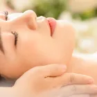 コンセプト