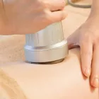 痩身